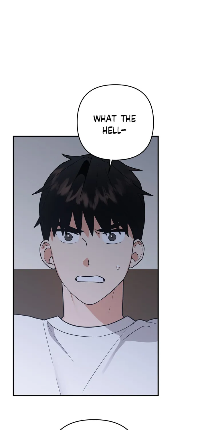 Read To My Beloved Enemy chapter 0 image 5 on Lezhin