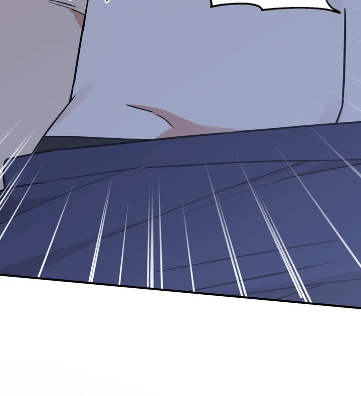 Read To My Beloved Enemy chapter 0 image 50 on Lezhin