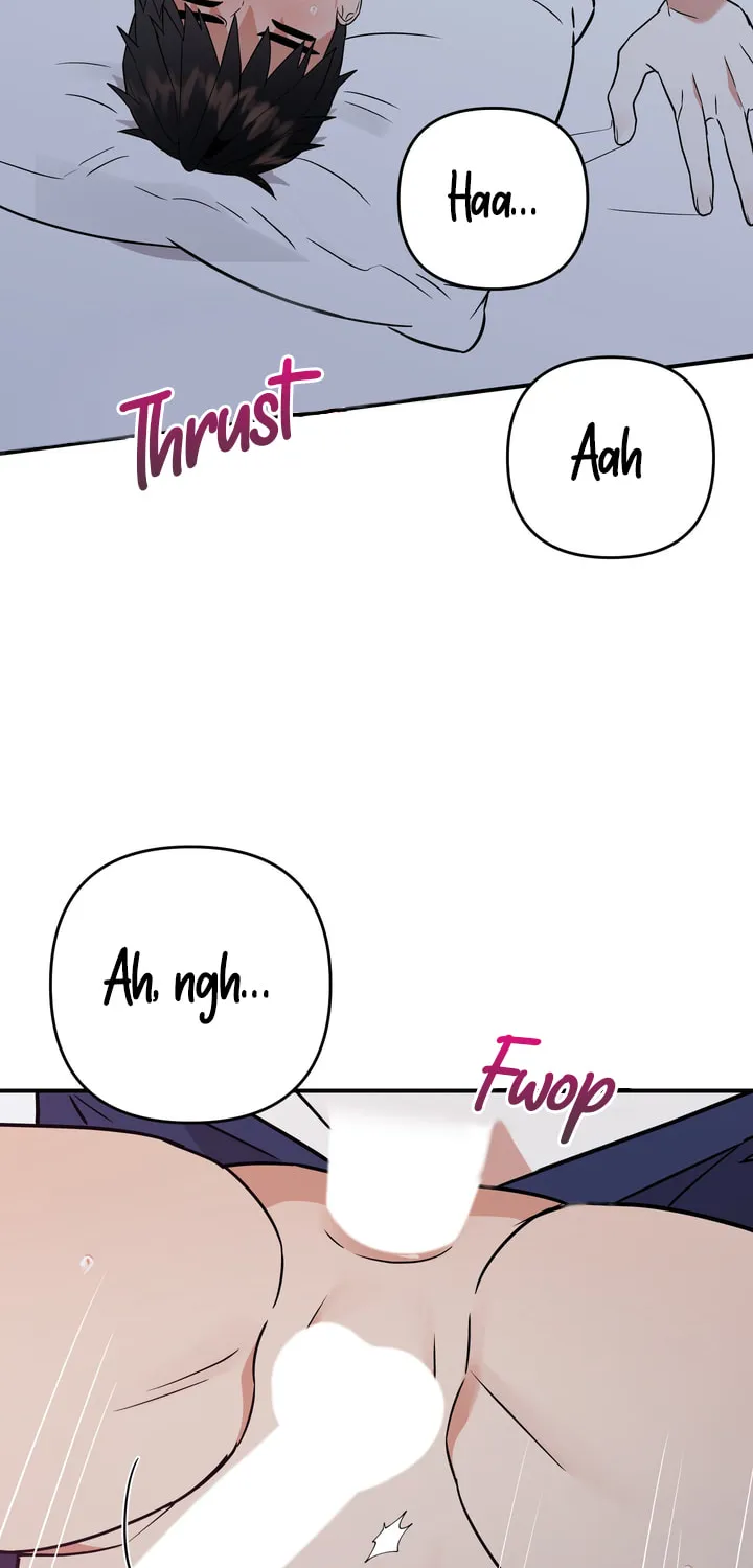 Read To My Beloved Enemy chapter 0 image 52 on Lezhin