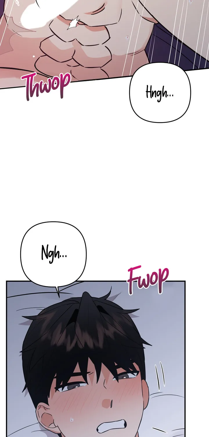 Read To My Beloved Enemy chapter 0 image 53 on Lezhin