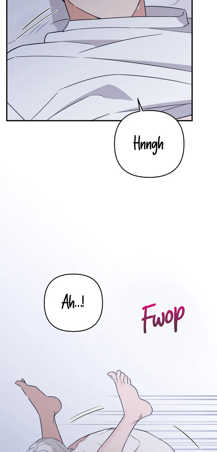 Read To My Beloved Enemy chapter 0 image 54 on Lezhin