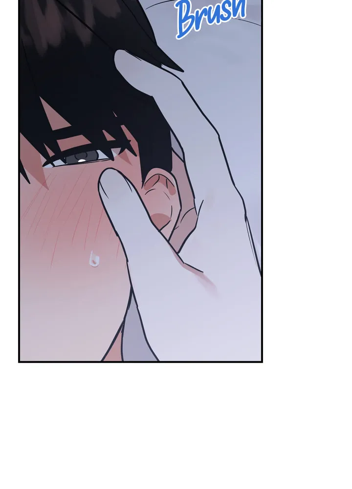 Read To My Beloved Enemy chapter 0 image 57 on Lezhin