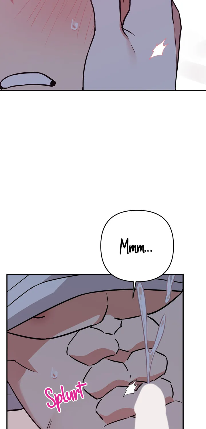 Read To My Beloved Enemy chapter 0 image 61 on Lezhin