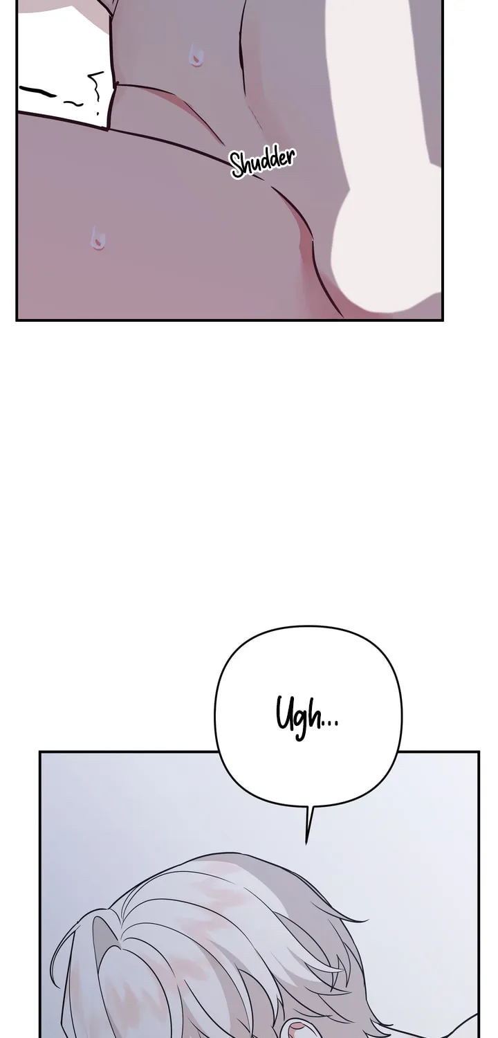 Read To My Beloved Enemy chapter 0 image 62 on Lezhin