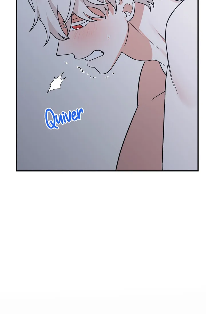 Read To My Beloved Enemy chapter 0 image 63 on Lezhin
