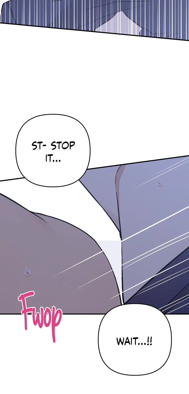 Read To My Beloved Enemy chapter 0 image 65 on Lezhin