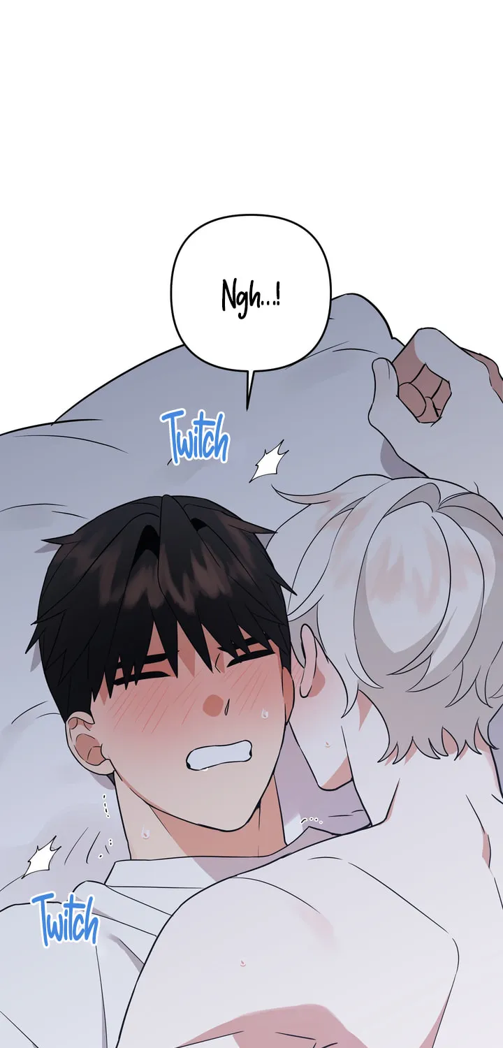 Read To My Beloved Enemy chapter 0 image 66 on Lezhin