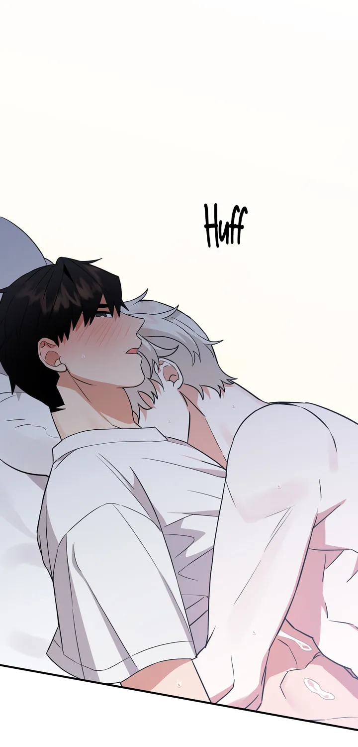 Read To My Beloved Enemy chapter 0 image 68 on Lezhin