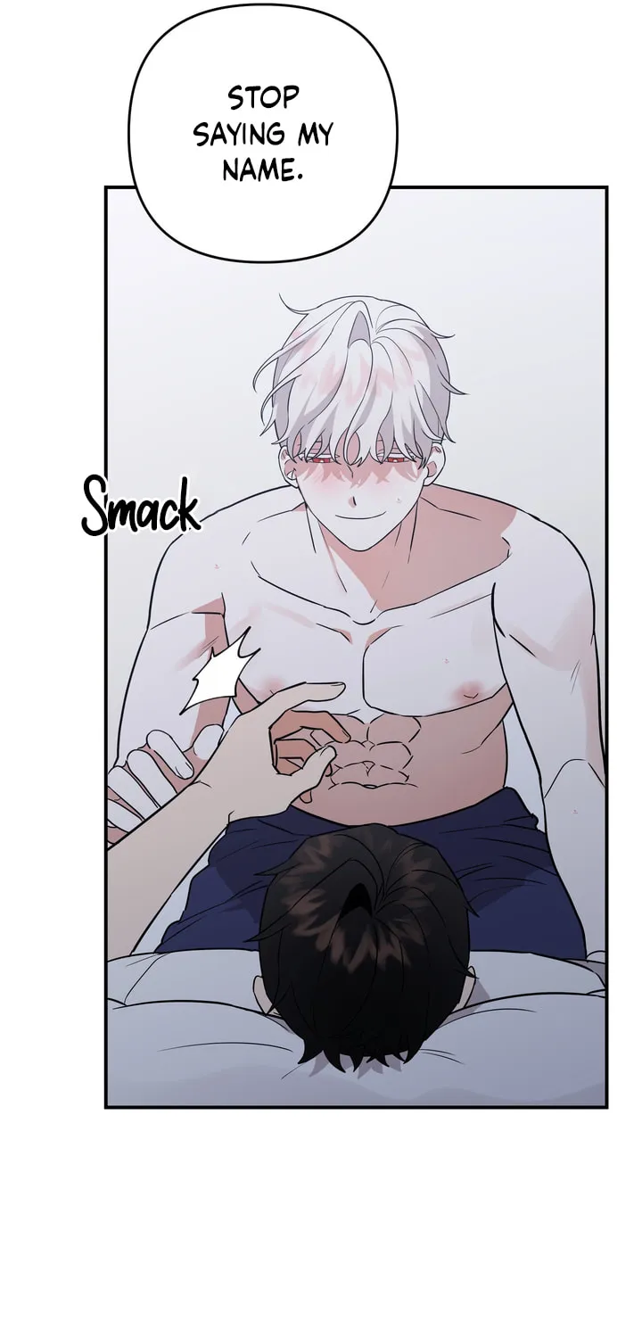 Read To My Beloved Enemy chapter 0 image 71 on Lezhin