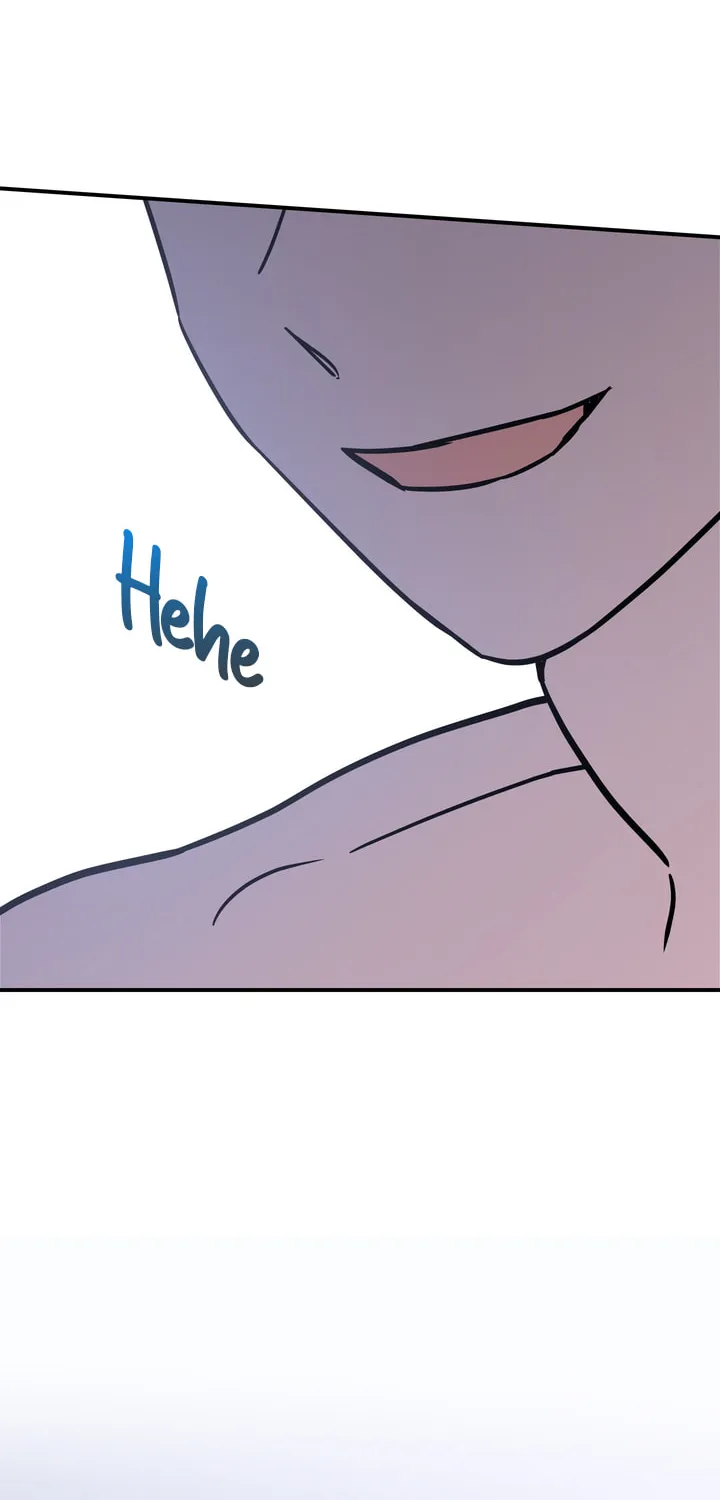 Read To My Beloved Enemy chapter 0 image 72 on Lezhin