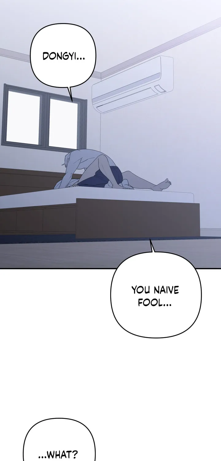 Read To My Beloved Enemy chapter 0 image 73 on Lezhin