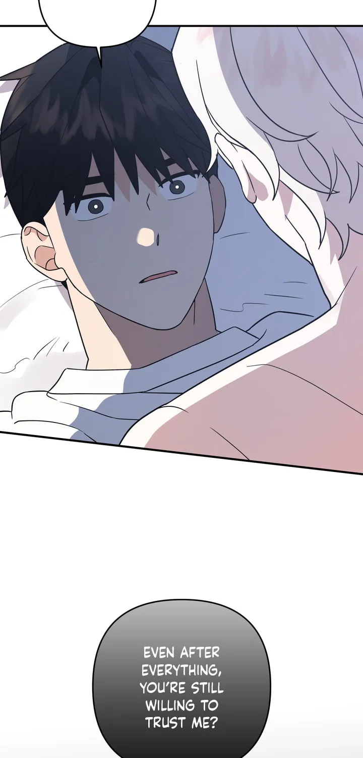 Read To My Beloved Enemy chapter 0 image 74 on Lezhin