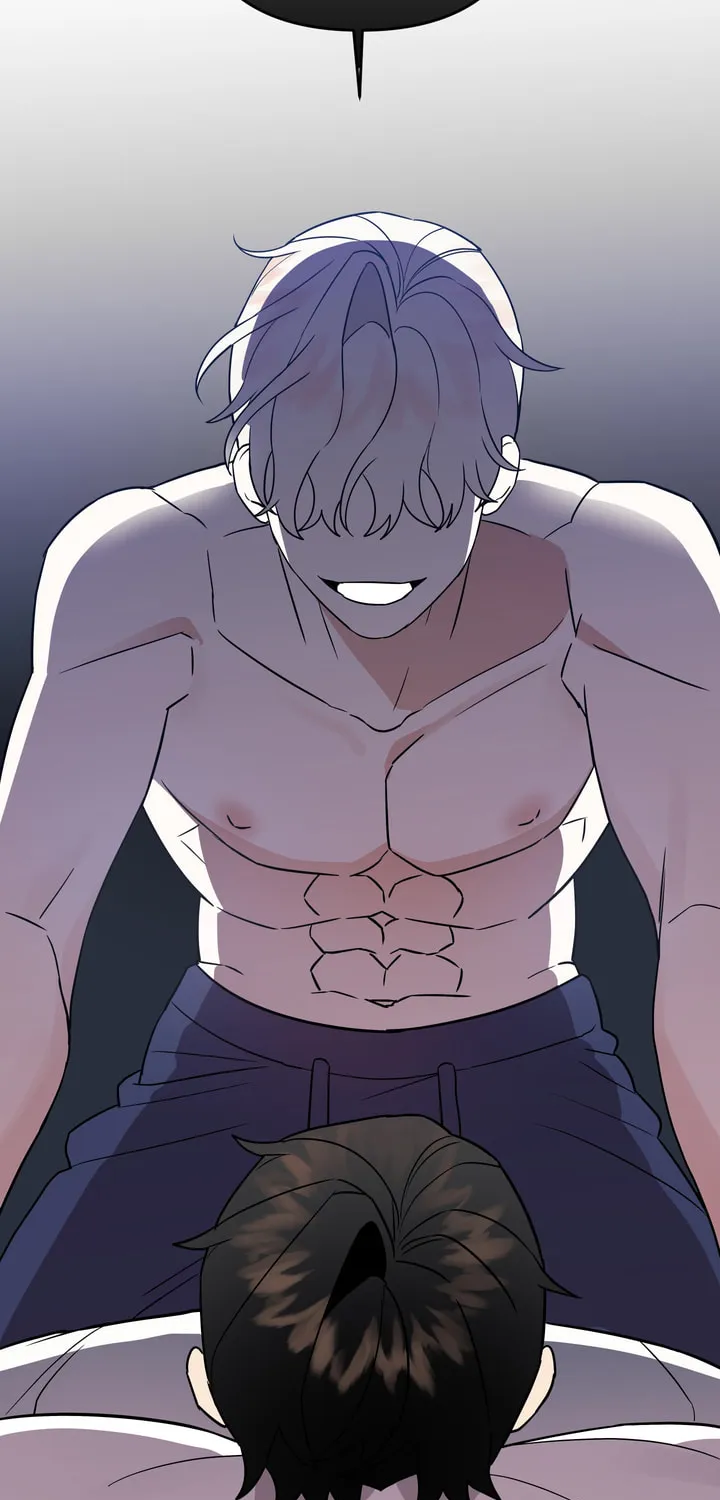 Read To My Beloved Enemy chapter 0 image 75 on Lezhin