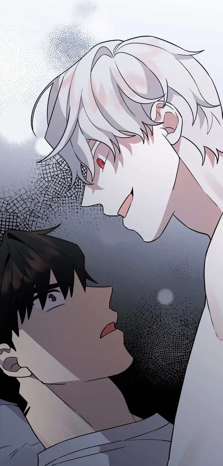 Read To My Beloved Enemy chapter 0 image 77 on Lezhin