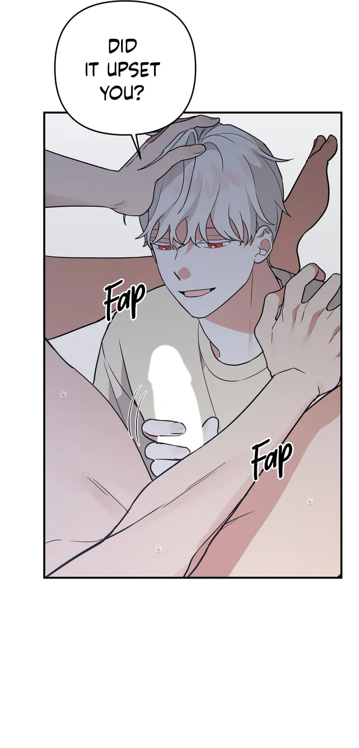 Read To My Beloved Enemy chapter 0 image 9 on Lezhin