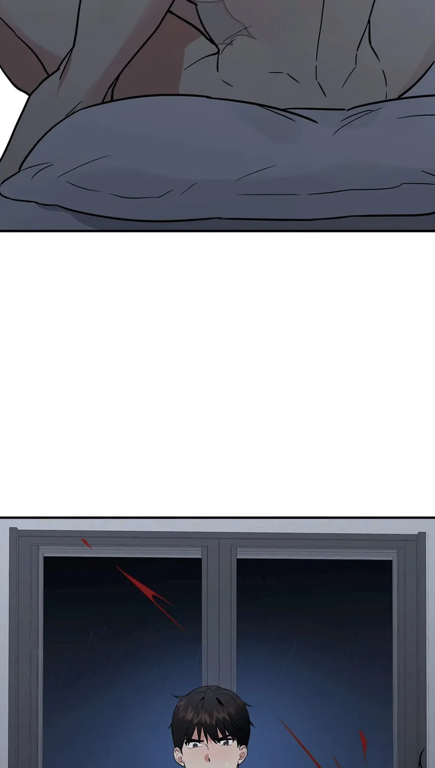 Read To My Beloved Enemy chapter 1 image 13 on Lezhin