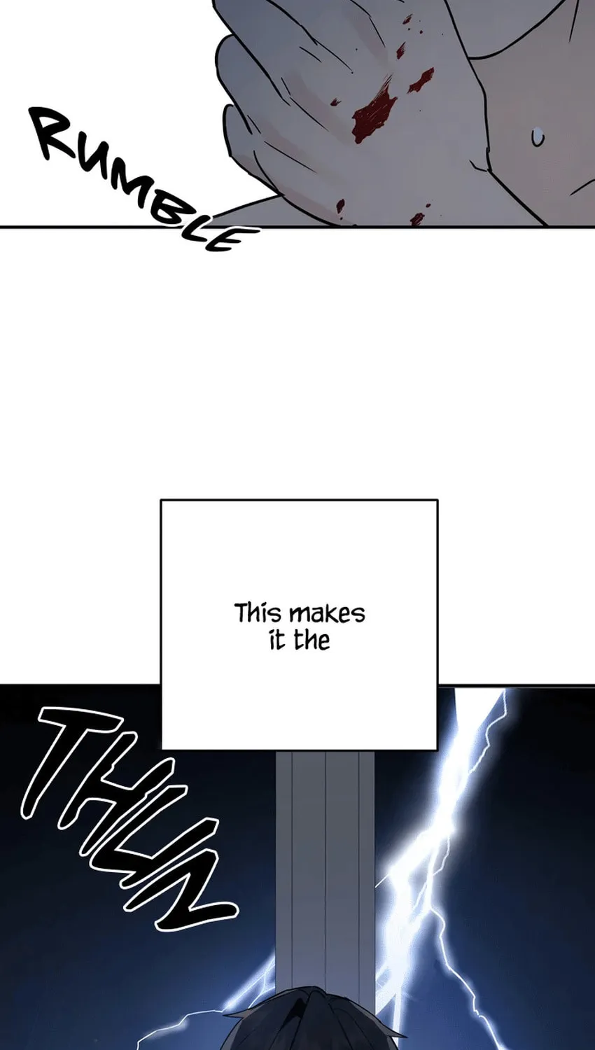 Read To My Beloved Enemy chapter 1 image 15 on Lezhin