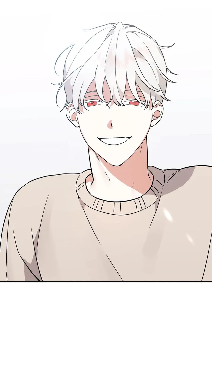 Read To My Beloved Enemy chapter 1 image 18 on Lezhin