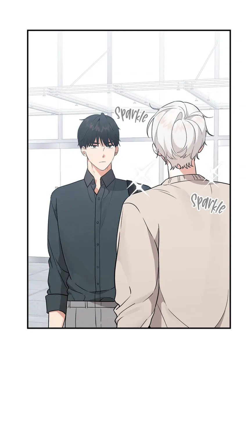 Read To My Beloved Enemy chapter 1 image 19 on Lezhin