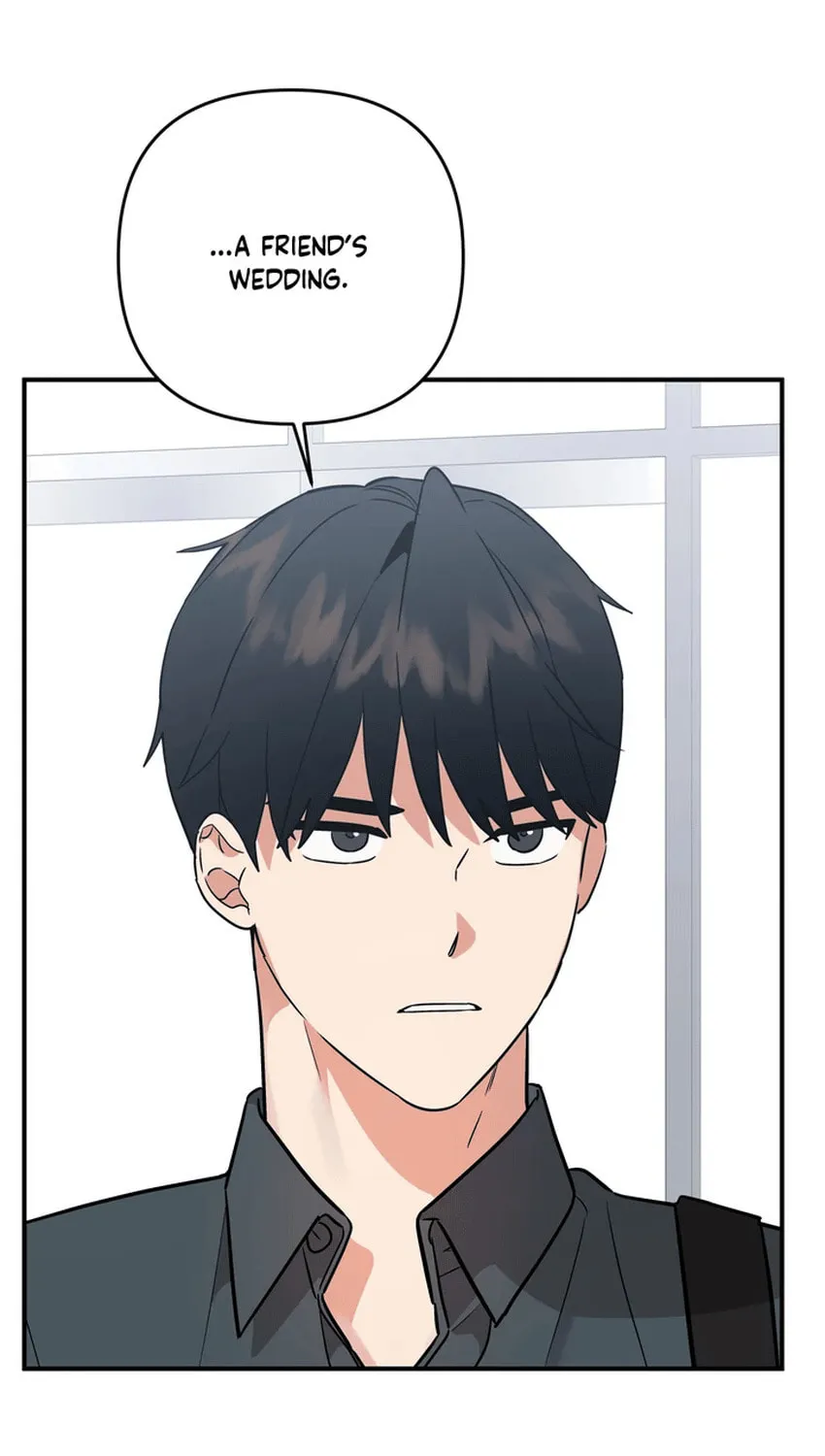 Read To My Beloved Enemy chapter 1 image 20 on Lezhin