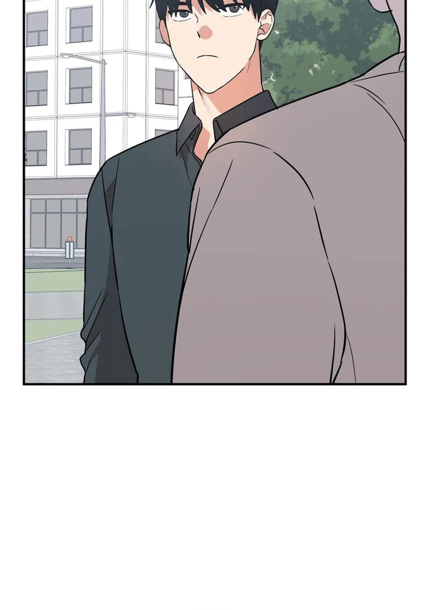 Read To My Beloved Enemy chapter 1 image 23 on Lezhin