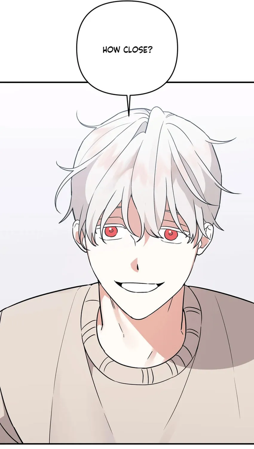 Read To My Beloved Enemy chapter 1 image 24 on Lezhin