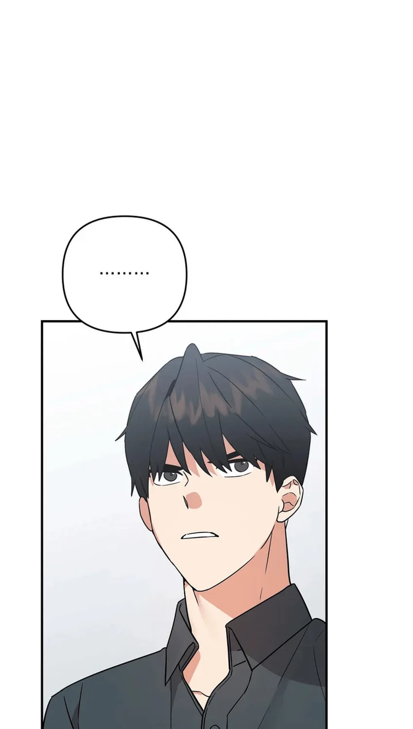 Read To My Beloved Enemy chapter 1 image 25 on Lezhin
