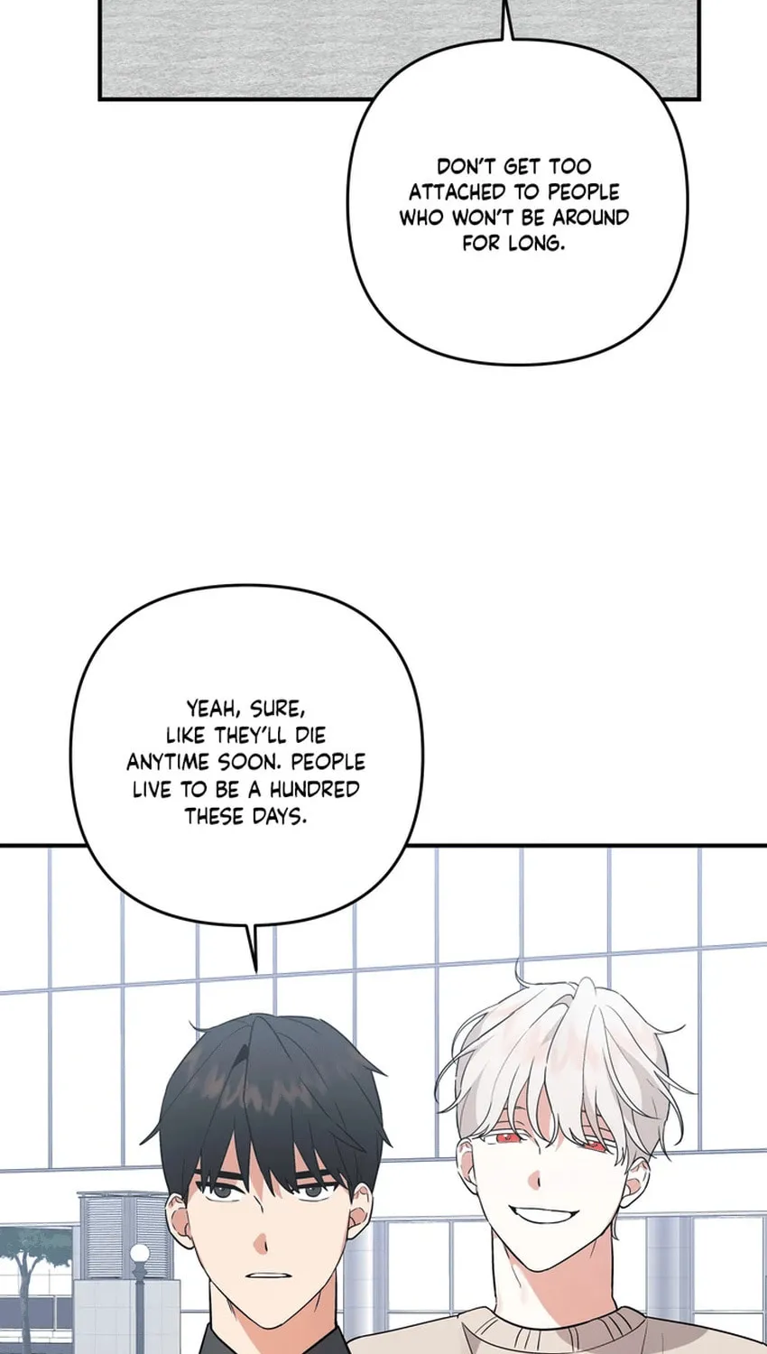 Read To My Beloved Enemy chapter 1 image 27 on Lezhin