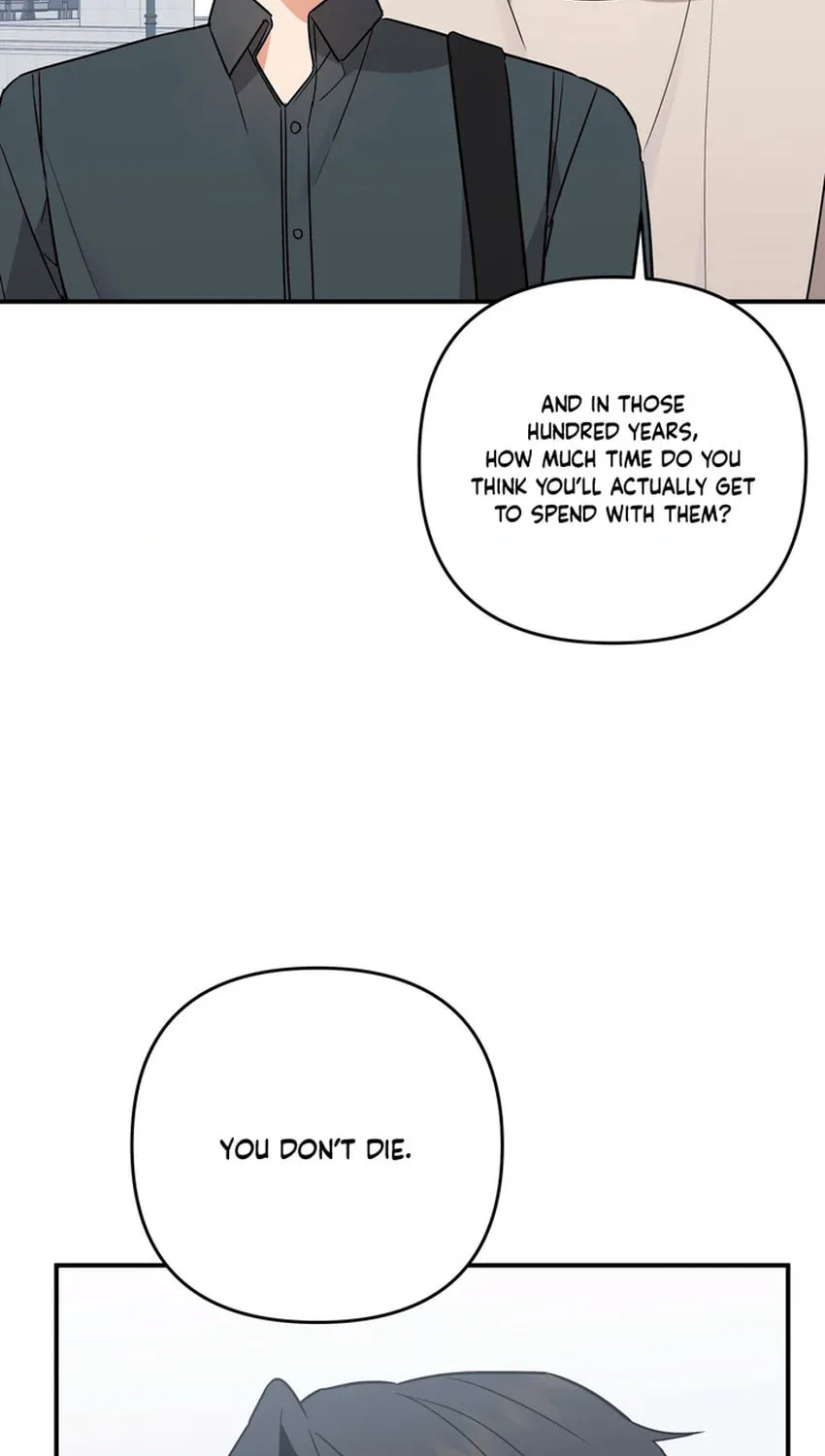 Read To My Beloved Enemy chapter 1 image 28 on Lezhin