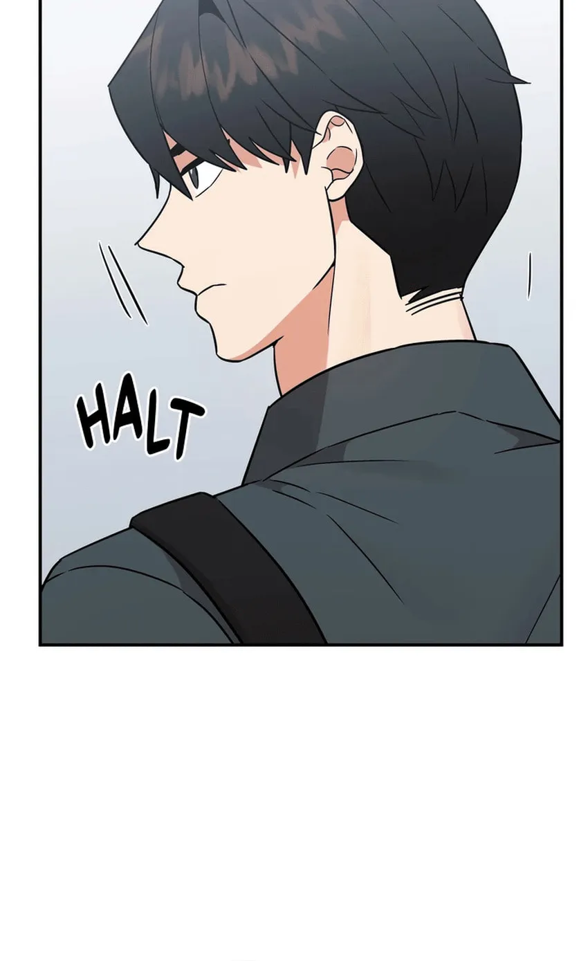 Read To My Beloved Enemy chapter 1 image 29 on Lezhin