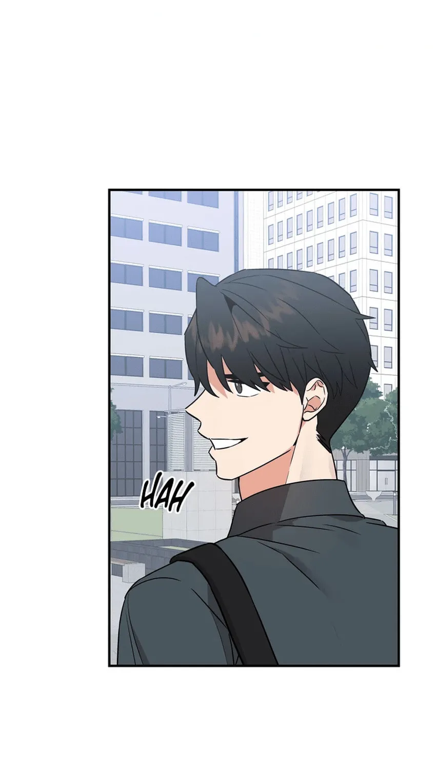 Read To My Beloved Enemy chapter 1 image 31 on Lezhin