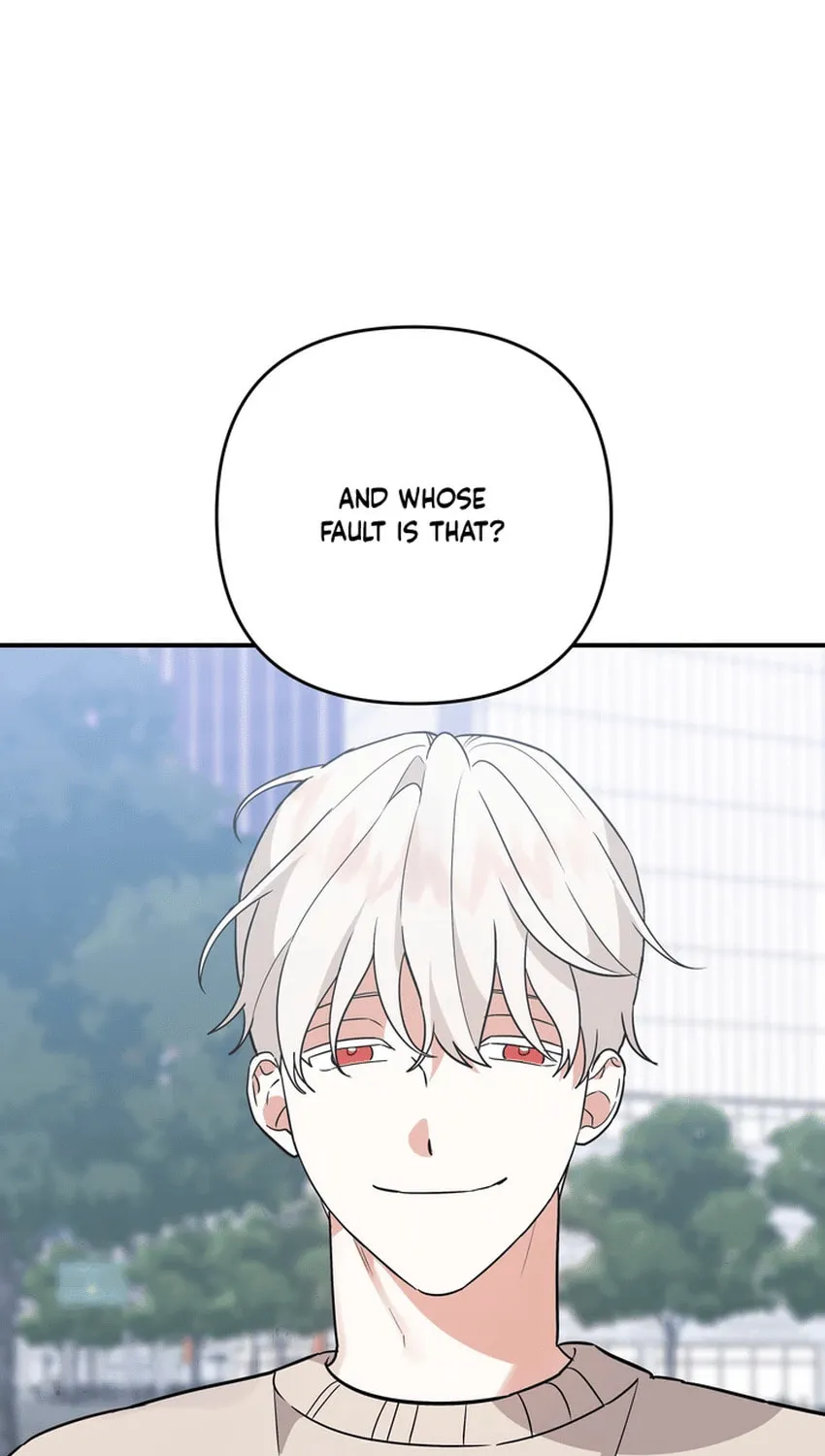 Read To My Beloved Enemy chapter 1 image 32 on Lezhin