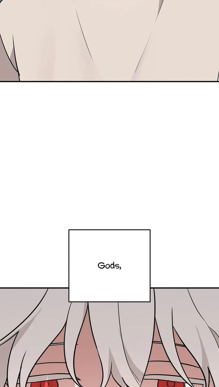 Read To My Beloved Enemy chapter 1 image 33 on Lezhin