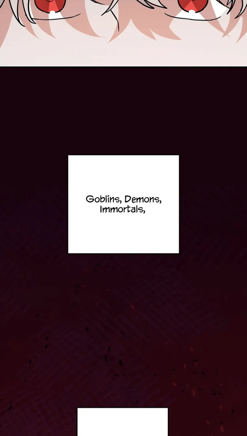 Read To My Beloved Enemy chapter 1 image 34 on Lezhin