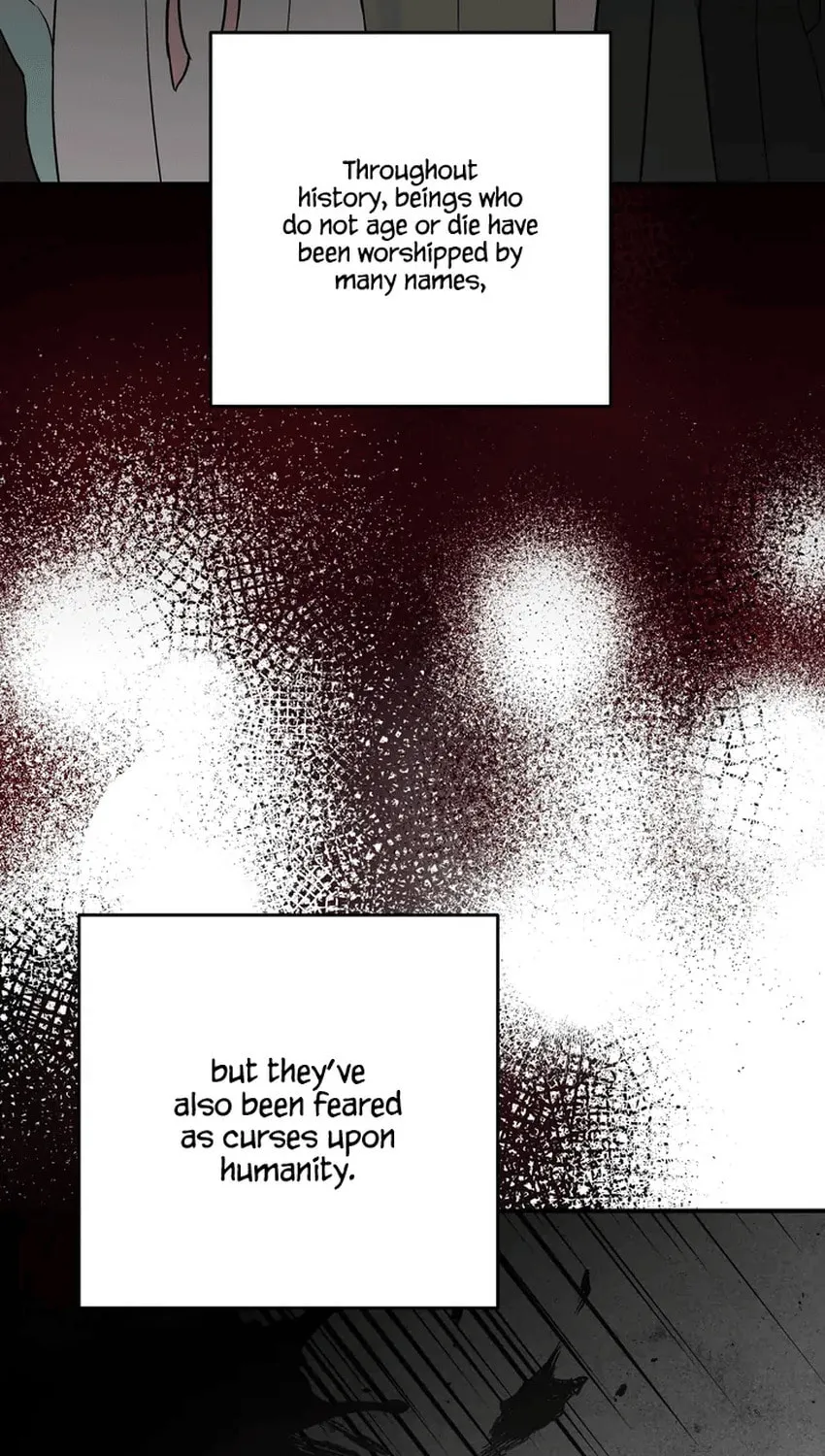 Read To My Beloved Enemy chapter 1 image 37 on Lezhin