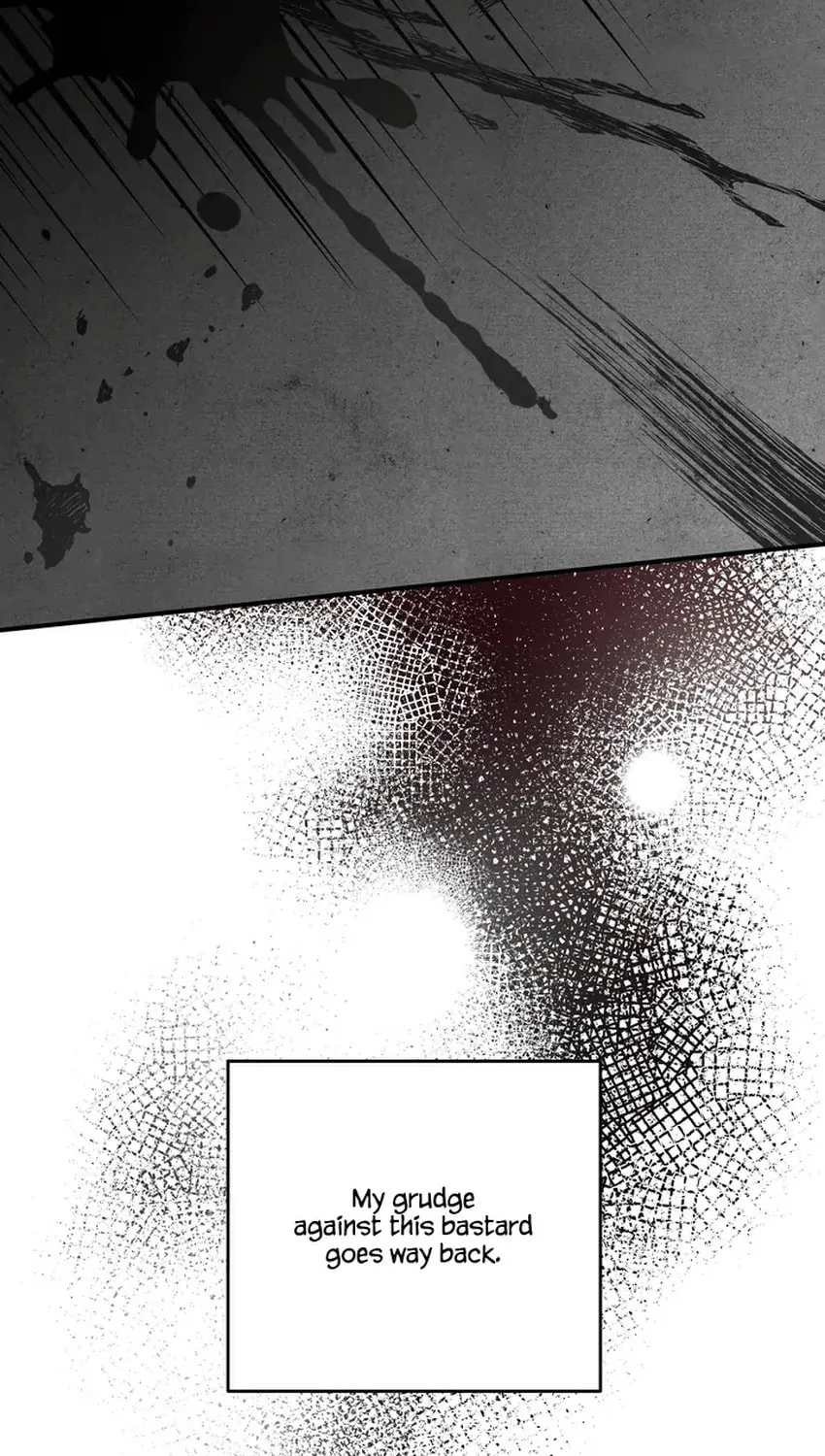 Read To My Beloved Enemy chapter 1 image 38 on Lezhin