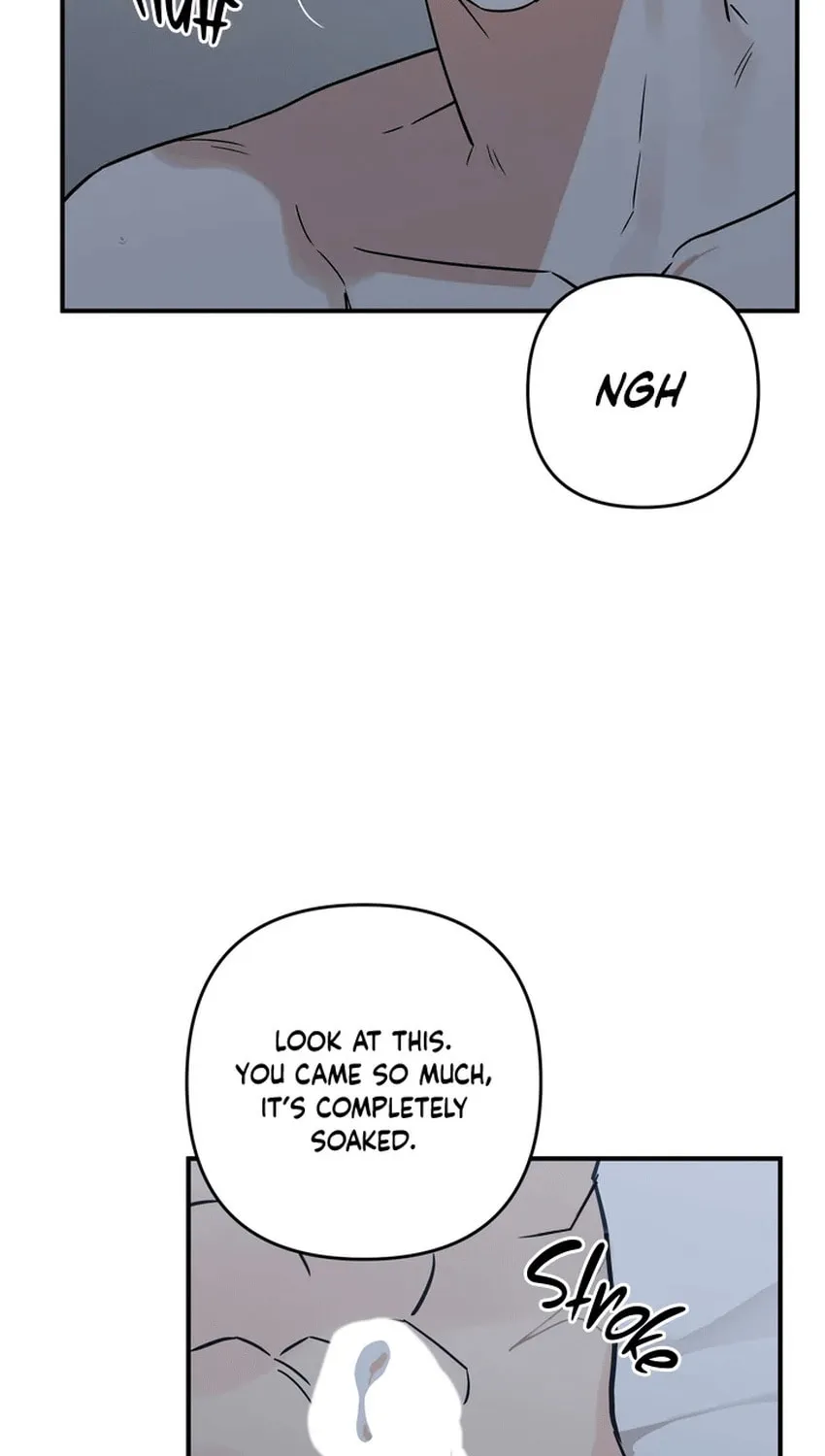 Read To My Beloved Enemy chapter 1 image 4 on Lezhin