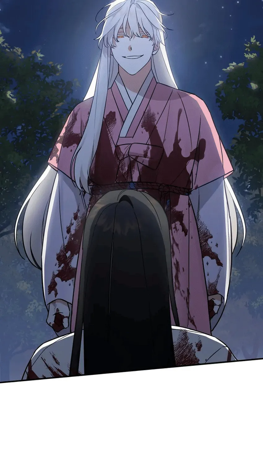 Read To My Beloved Enemy chapter 1 image 47 on Lezhin