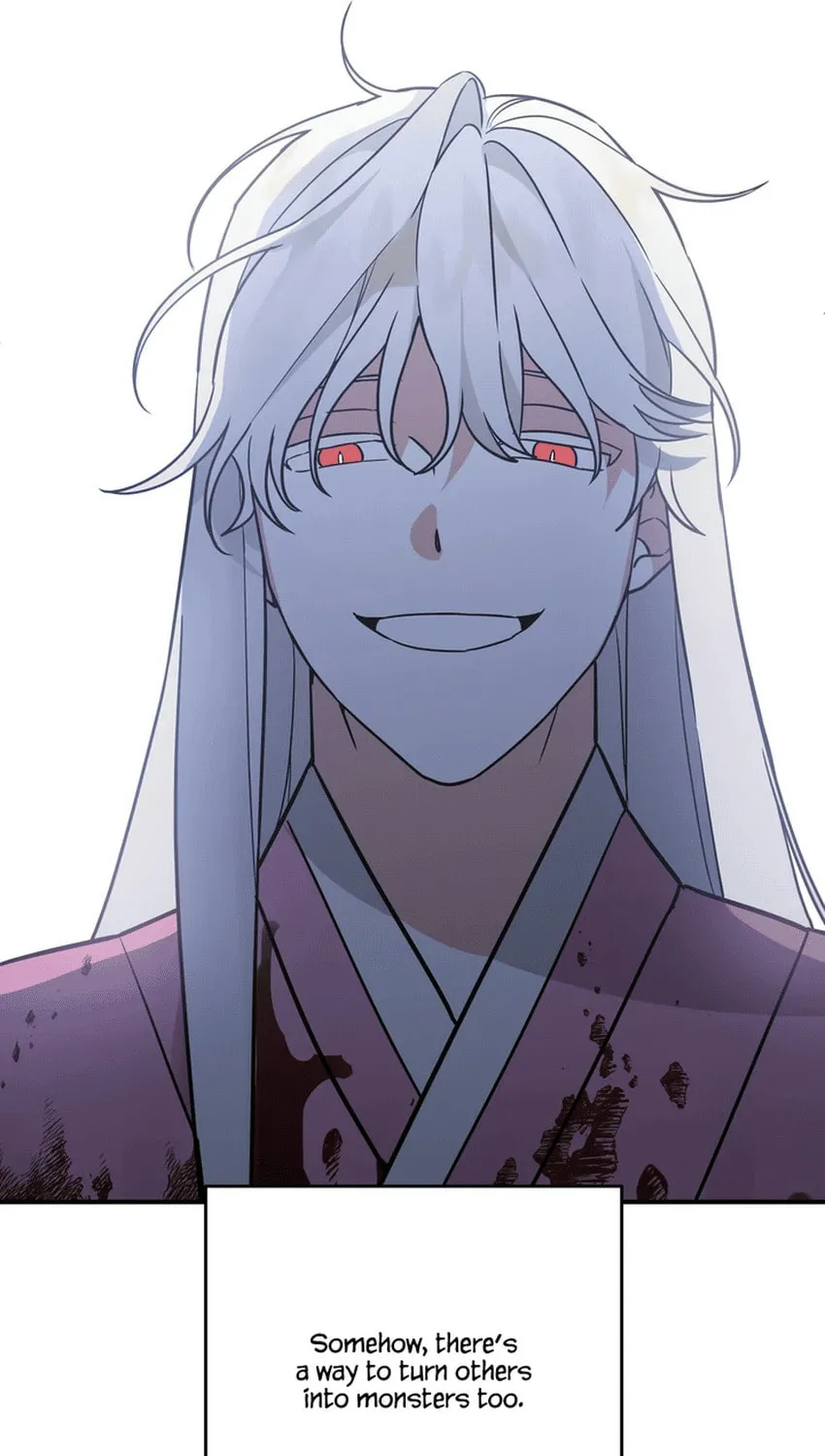 Read To My Beloved Enemy chapter 1 image 48 on Lezhin