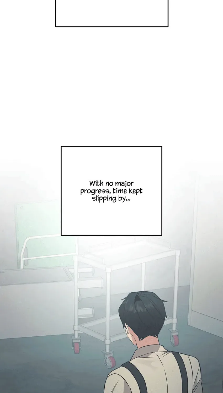 Read To My Beloved Enemy chapter 1 image 49 on Lezhin