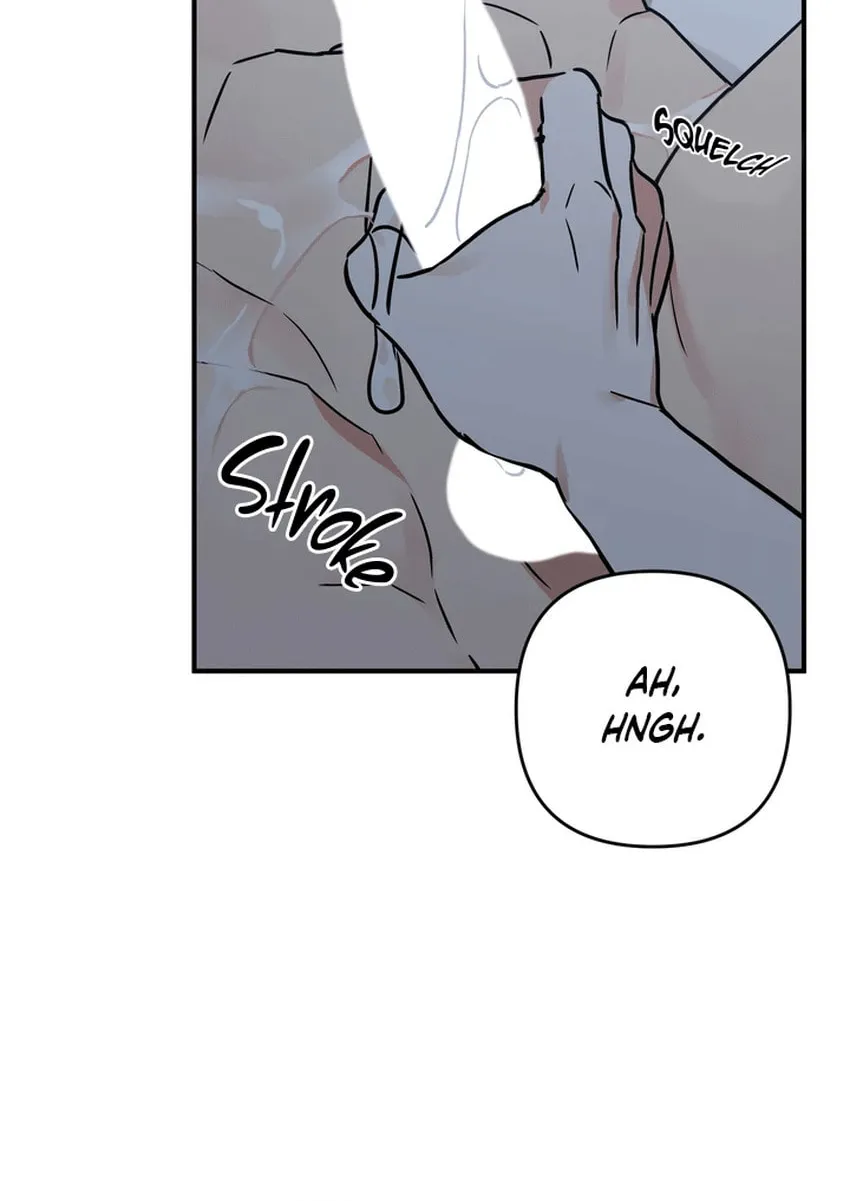Read To My Beloved Enemy chapter 1 image 5 on Lezhin