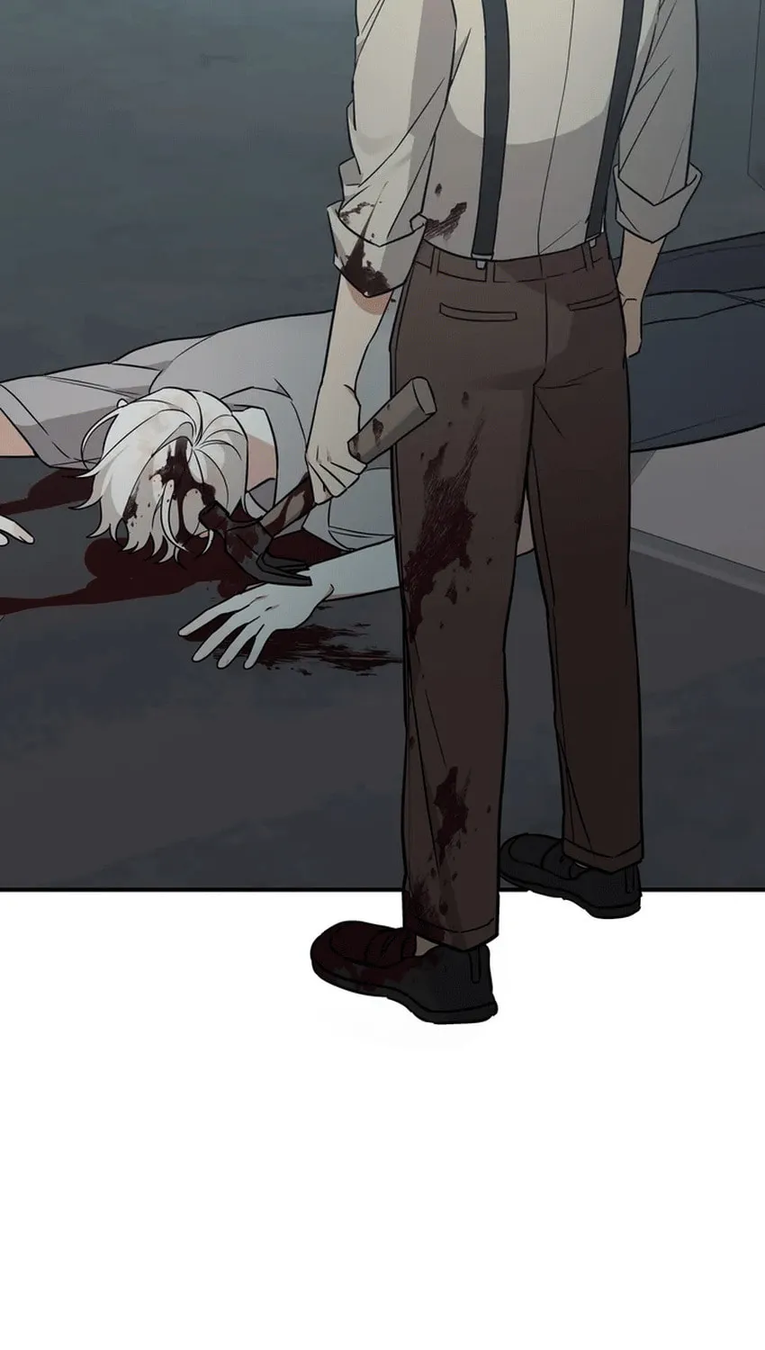 Read To My Beloved Enemy chapter 1 image 50 on Lezhin