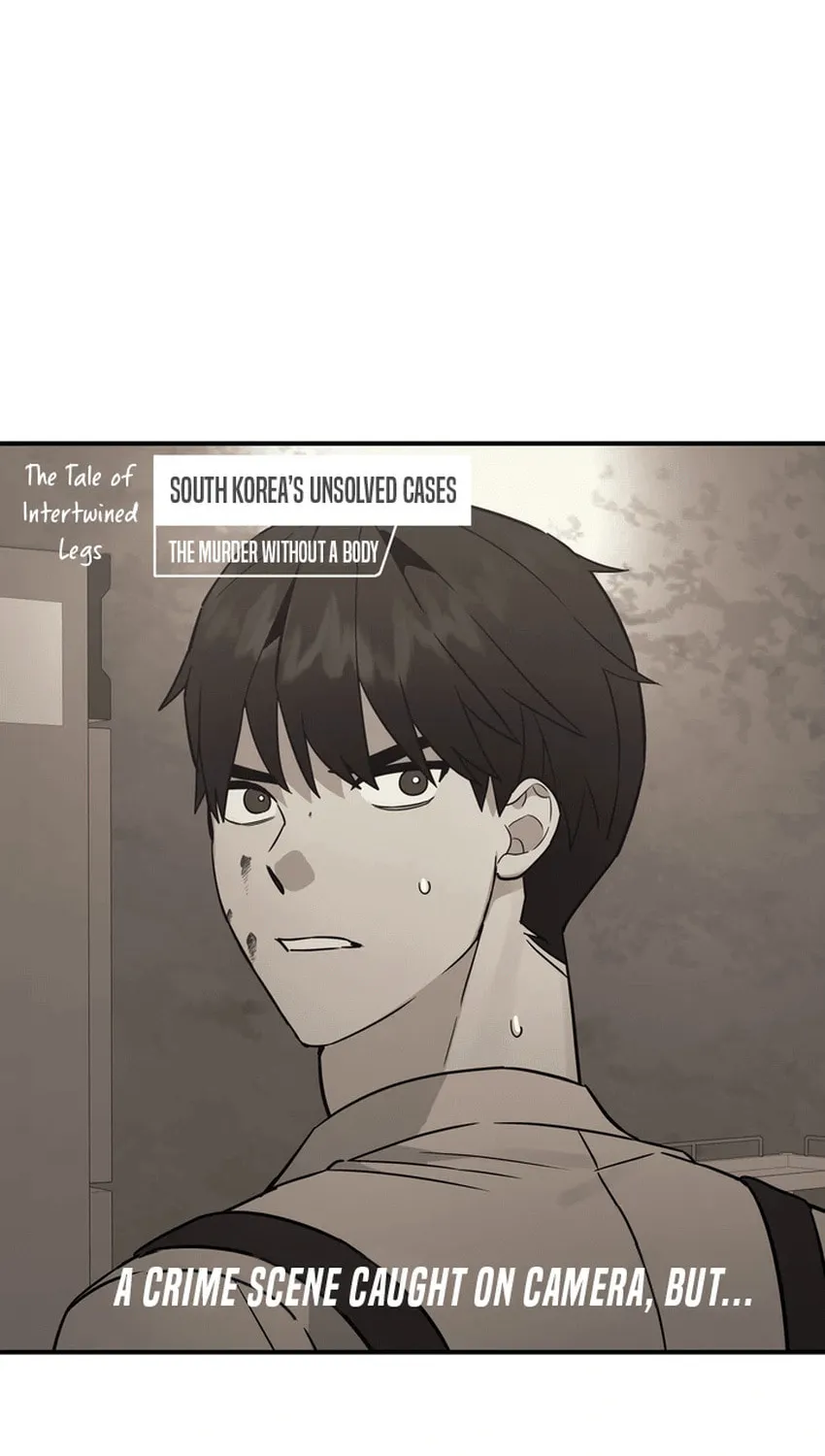 Read To My Beloved Enemy chapter 1 image 53 on Lezhin