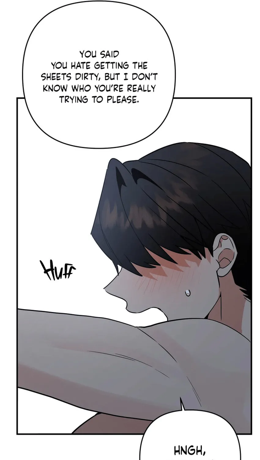 Read To My Beloved Enemy chapter 1 image 6 on Lezhin
