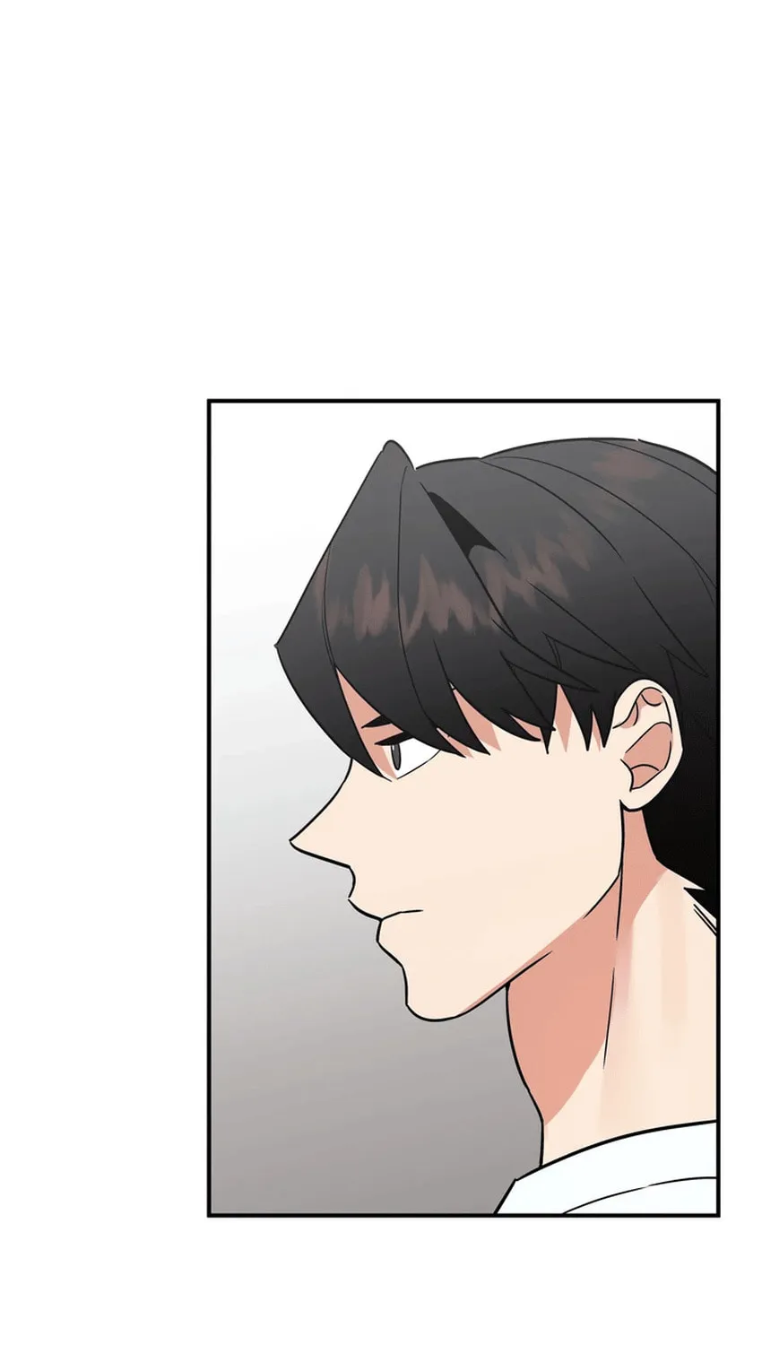 Read To My Beloved Enemy chapter 1 image 61 on Lezhin