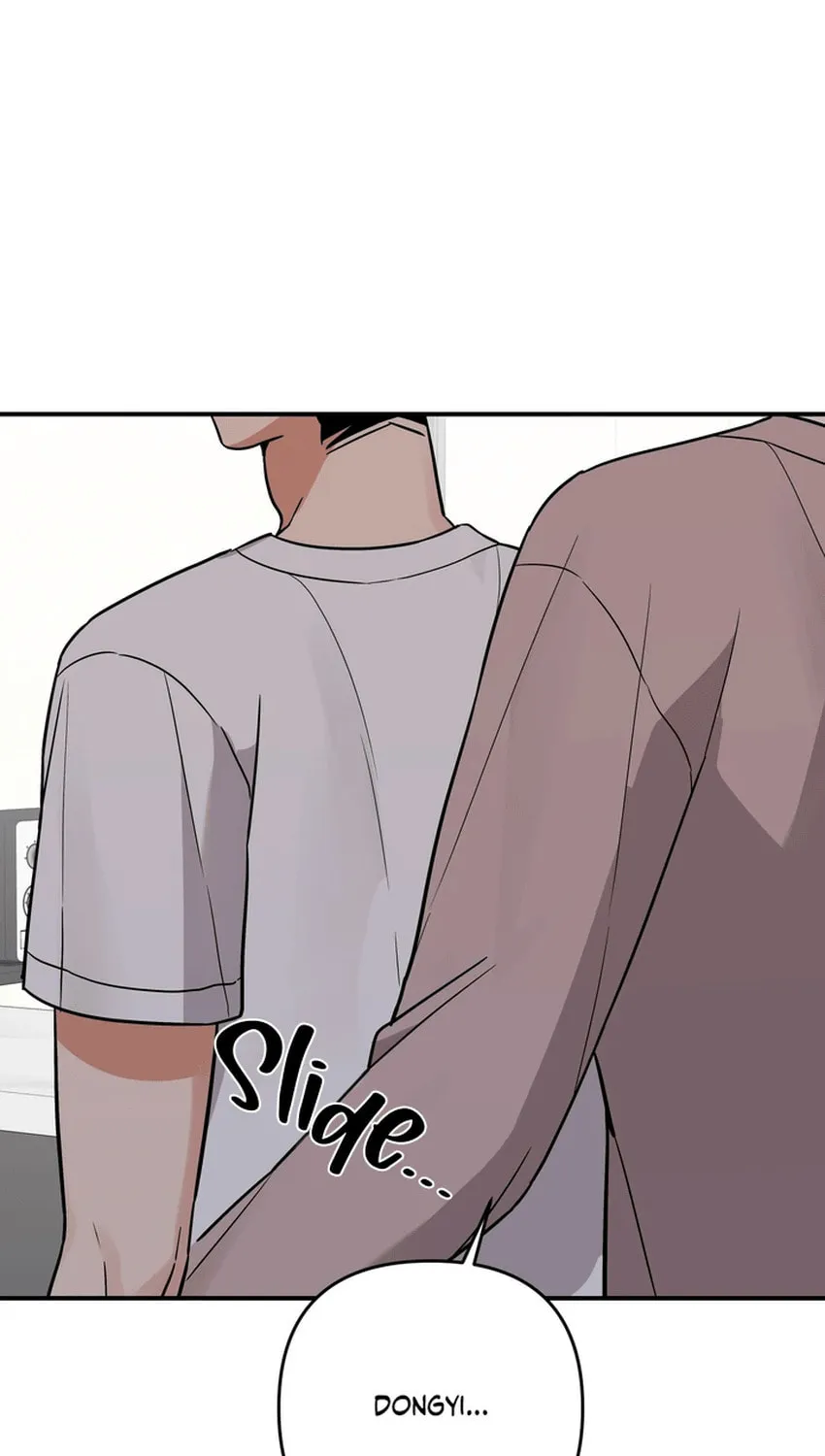 Read To My Beloved Enemy chapter 1 image 62 on Lezhin