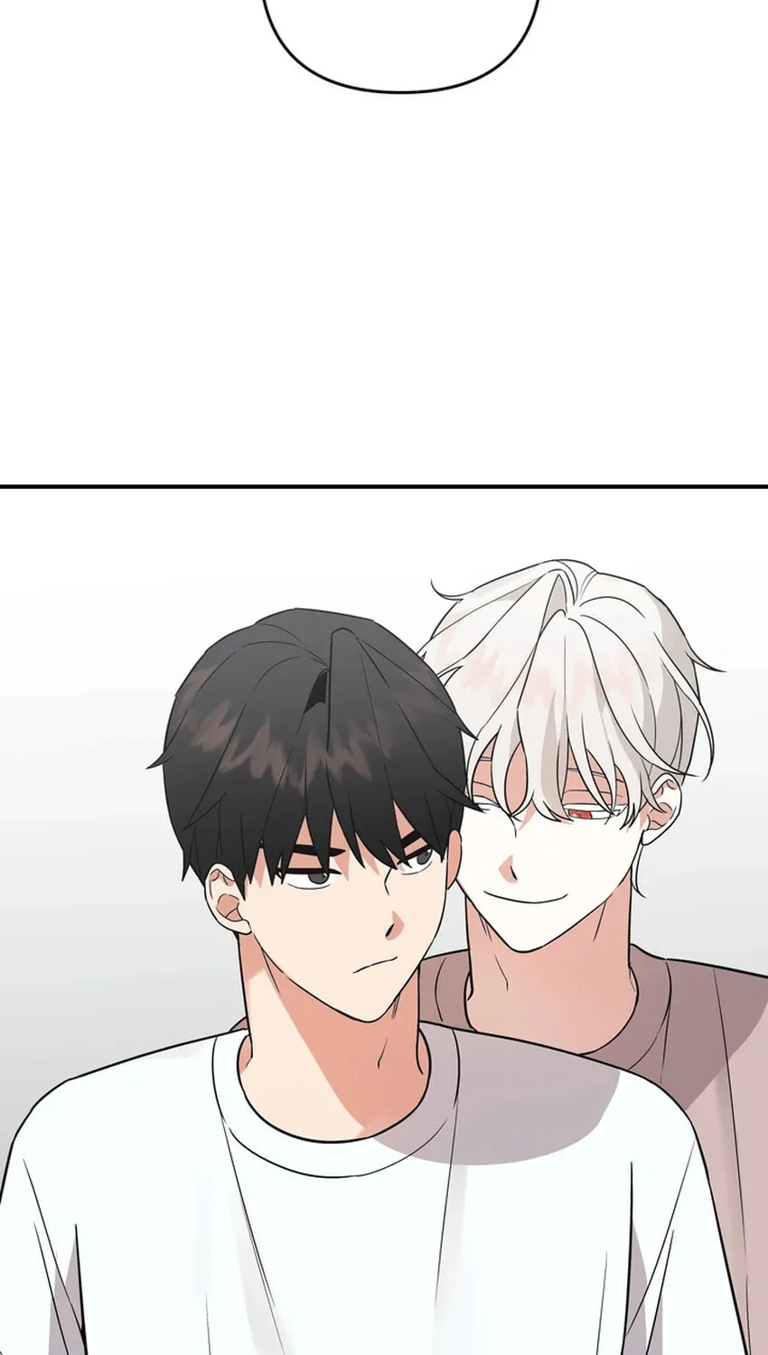 Read To My Beloved Enemy chapter 1 image 63 on Lezhin