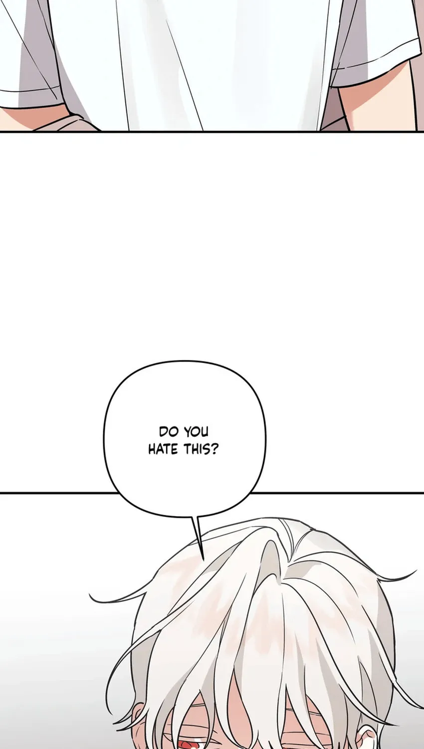 Read To My Beloved Enemy chapter 1 image 64 on Lezhin