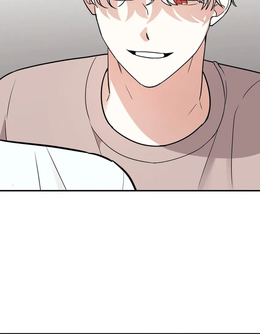 Read To My Beloved Enemy chapter 1 image 65 on Lezhin