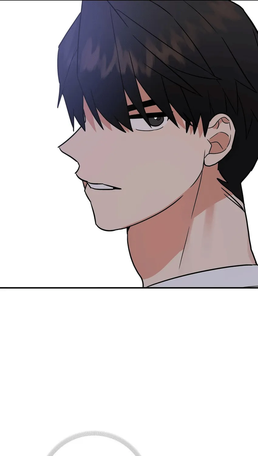 Read To My Beloved Enemy chapter 1 image 66 on Lezhin